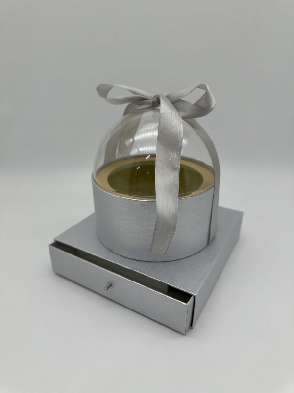 product image d1f320c8c06dbfcf1f19e5375160882b scaled