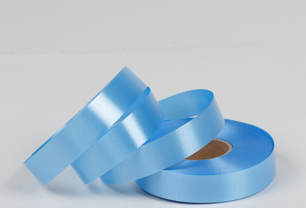 product image d25a9773cd48bab02c908423e14a2047