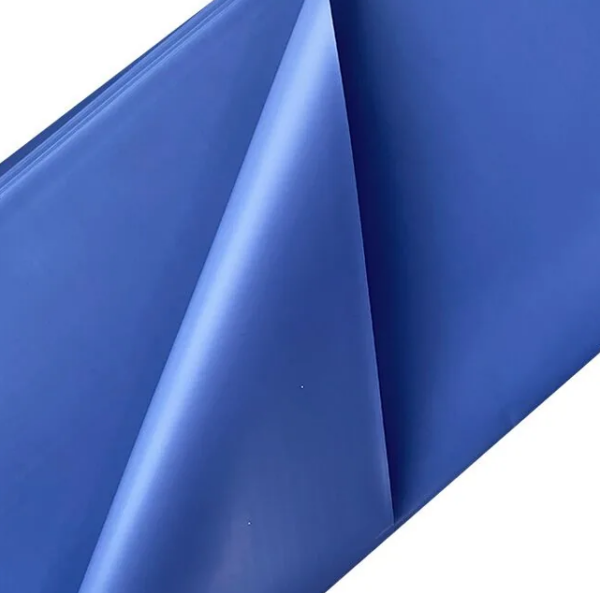 product image d53c8b8cdc7f088cc8d5864eaf7ecdcc
