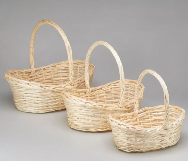 product image d78bd02653cbe97c9d619ccccd552f59