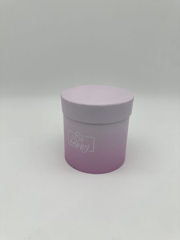 product image dc08119b2f2aae7468460ec7b60365b9 scaled
