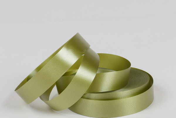 product image e015ade380b207a037fb2c44ff94a137