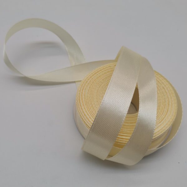 product image e4e2136479558be765aec39b5395b3d3 scaled