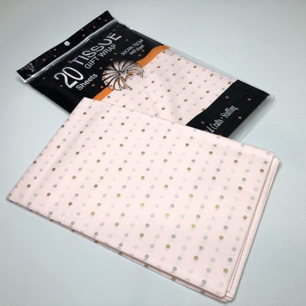 product image e775cfc5d5626073b76444da6c70261c