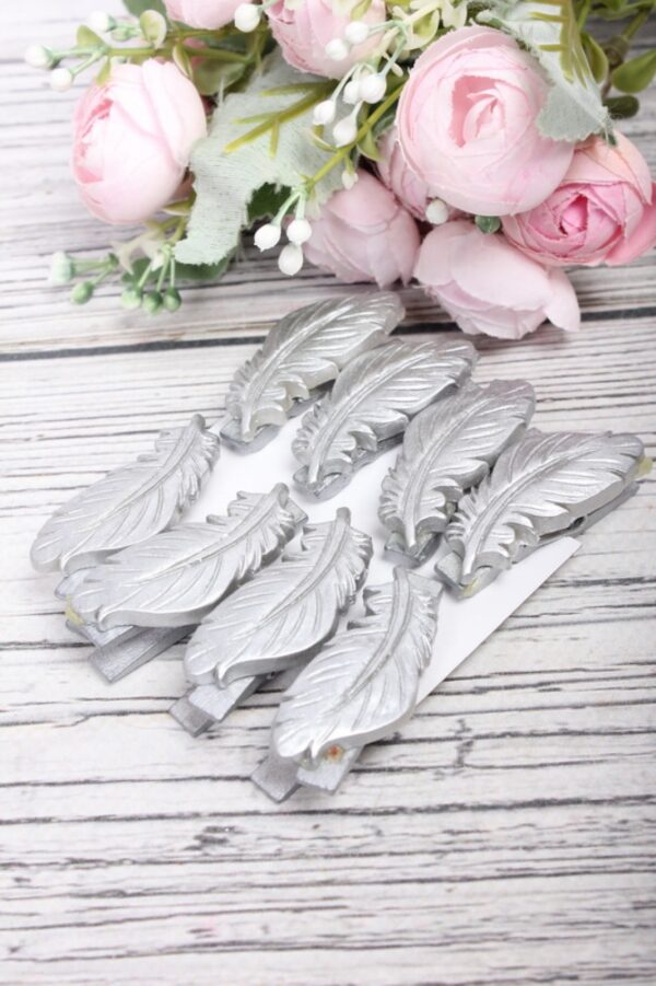 product image eb627c6ae1dce32ac445a7997a76ae78