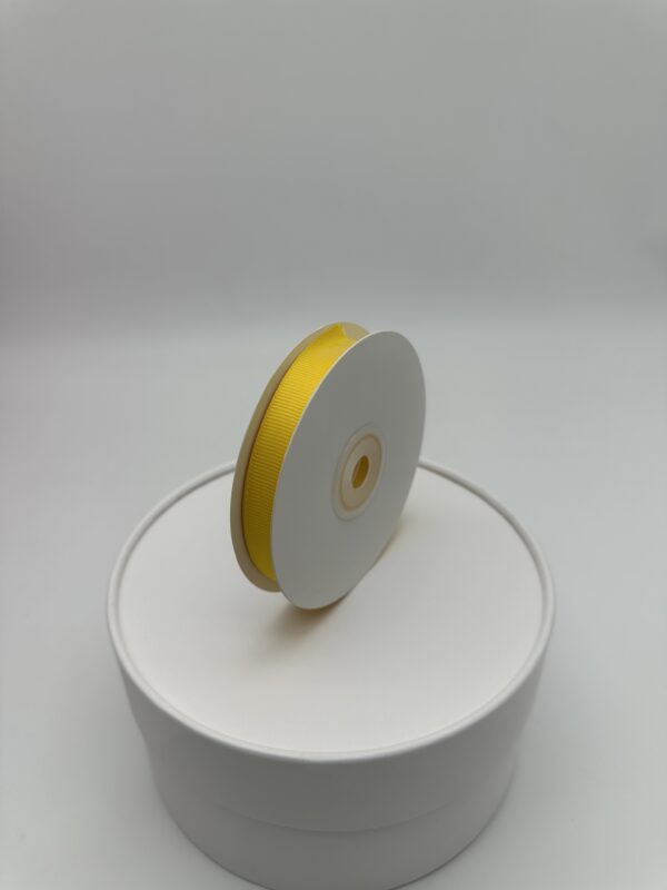 product image ecd288b4dd053412cfaa3a7f96e72e75 scaled