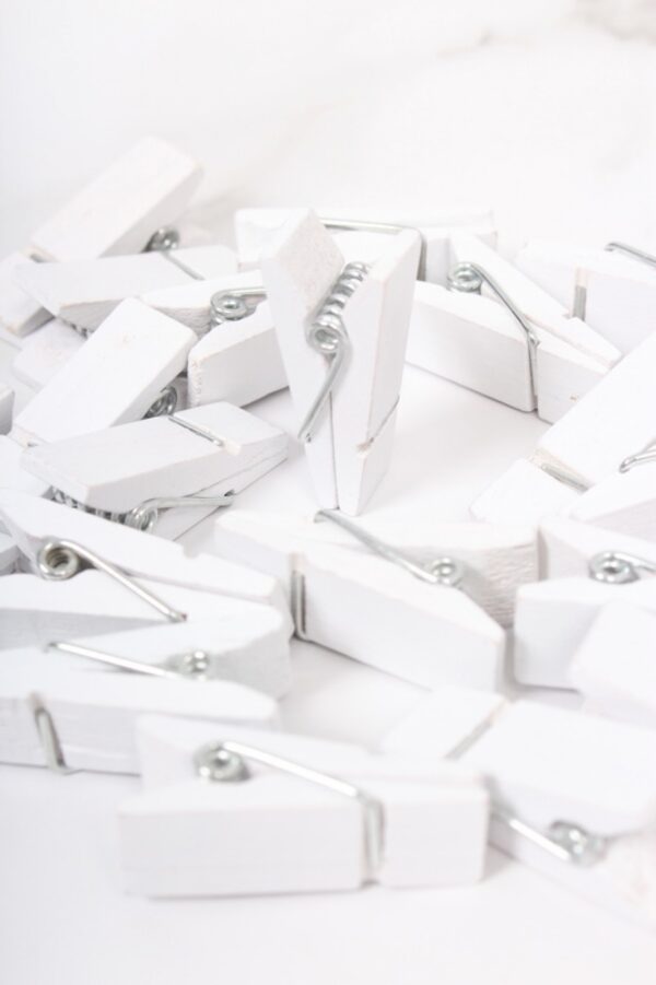 product image f01e59712717a31330eb784b841800e8