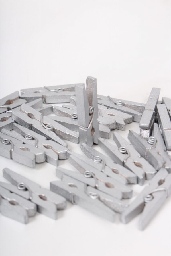 product image f8b4d2226060963524a8950276347599