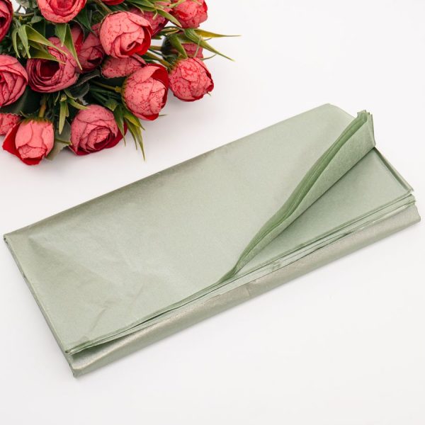product image f8f83a0cd212fcb3cced0c135ff6fd52