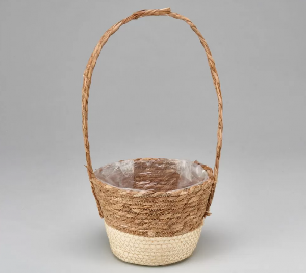 product image fa70193258407b873a6080345f0d13b2