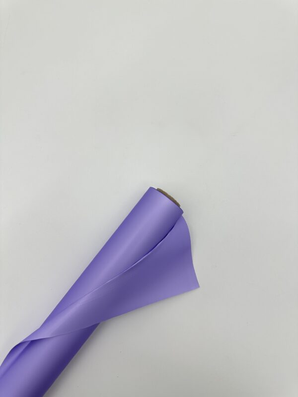 product image fed034893a506fe35592a02b03b918bf scaled
