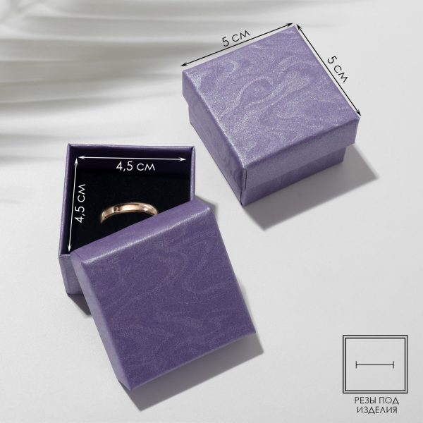 product image 0444809cb3335ccdaa9d9ef081ef9552