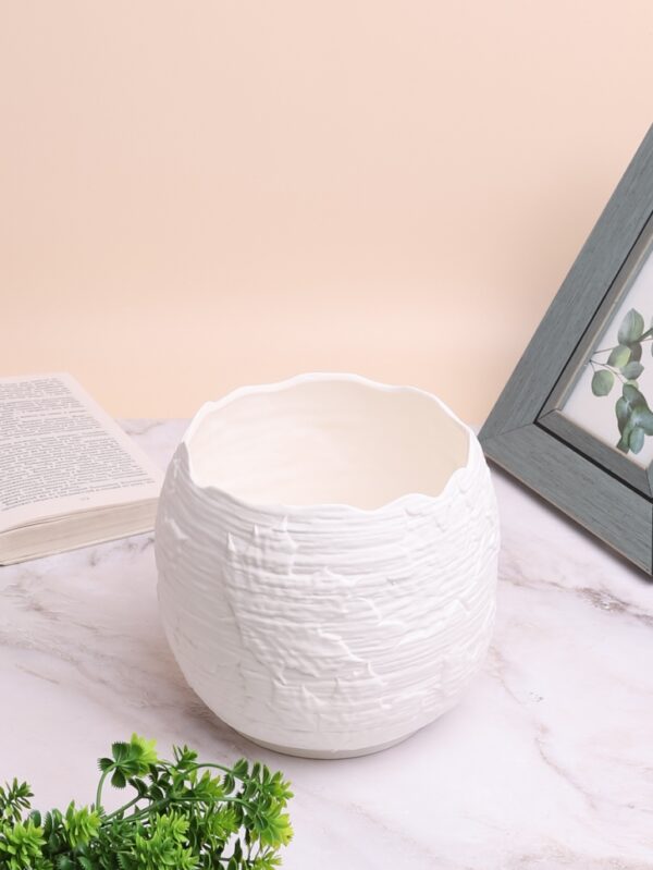 product image 0681a71fa67bf90f4435ce4a1c346146