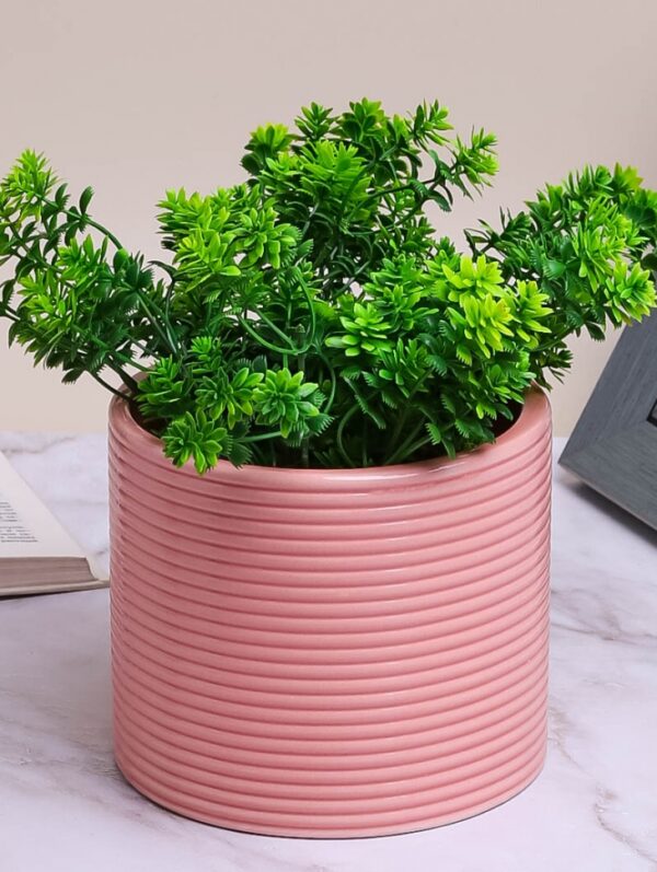 product image 072617b2069e589298bef4cf413a59d2