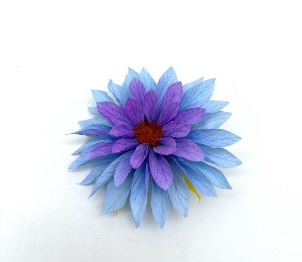 product image 07a62d47606a6002c24357a844abcc6a scaled