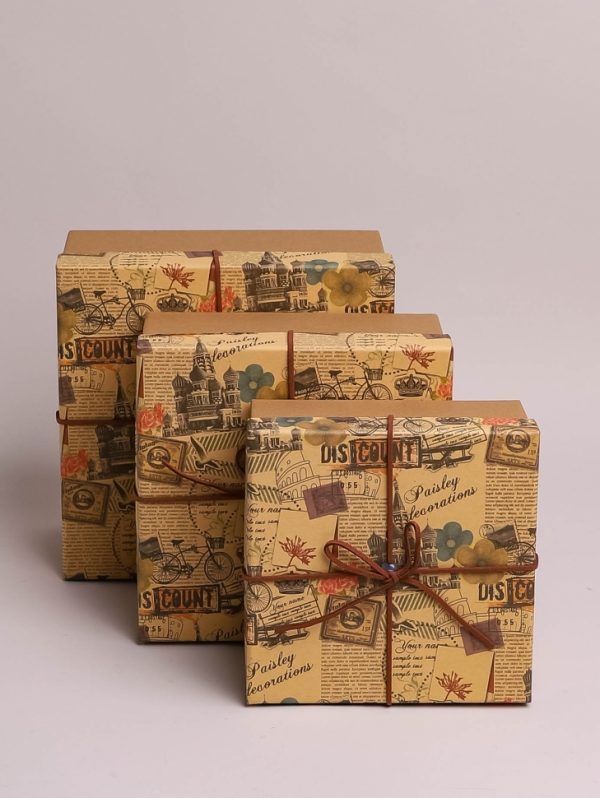 product image 0963f28720ce7976a4c65ca16ed9a636