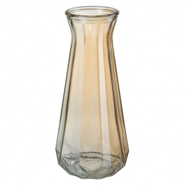 product image 0a24c900356d93e007c46bb1c6675865