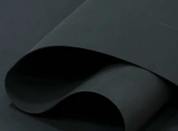 product image 174d0d48ef6c32926a327947b26a707b