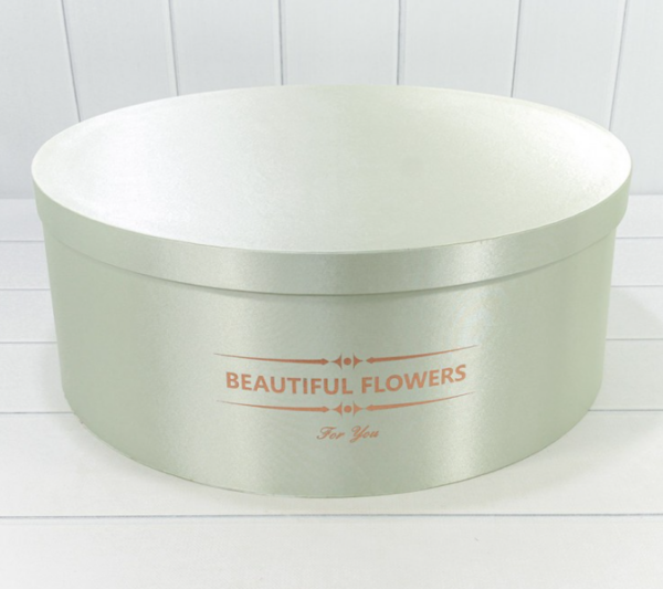 product image 1aebeb2629a7412852c9cc1d1982c80f
