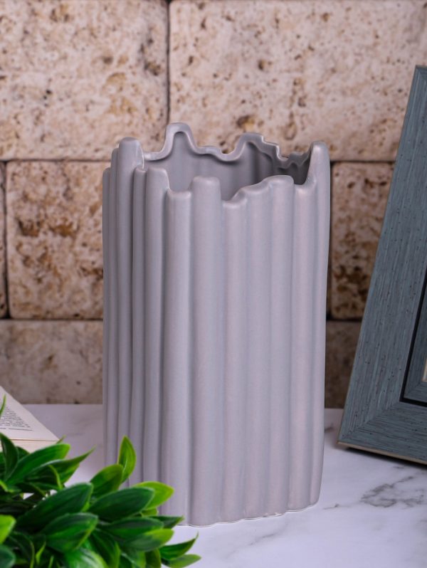 product image 1cf23aaa15da0678c510dac3237b6325