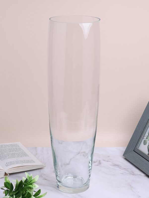 product image 1d0772ed9cdd9f8cdfcb7dc7d923e518