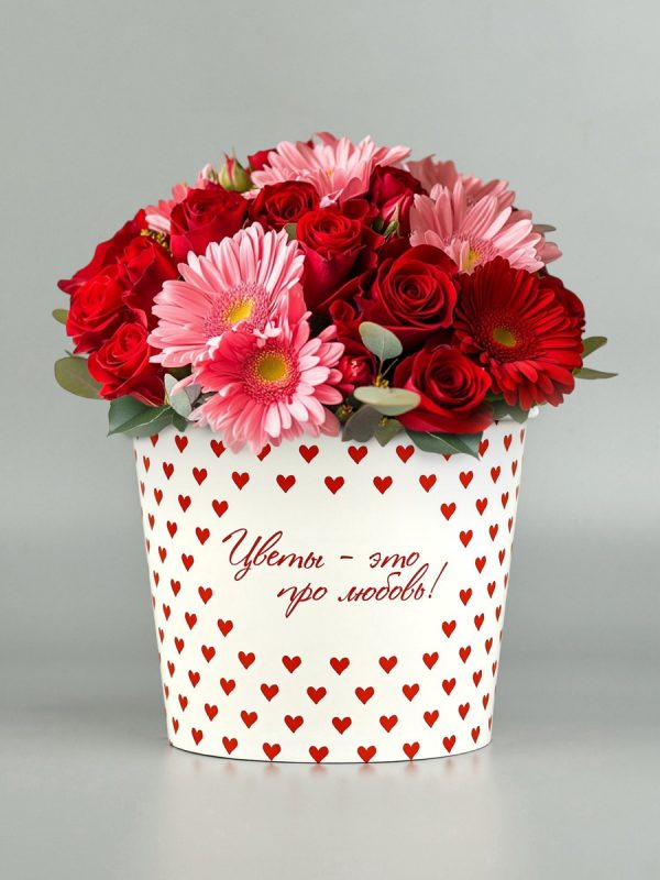 product image 1e7f17b13498991dc83eab0ab17c6029