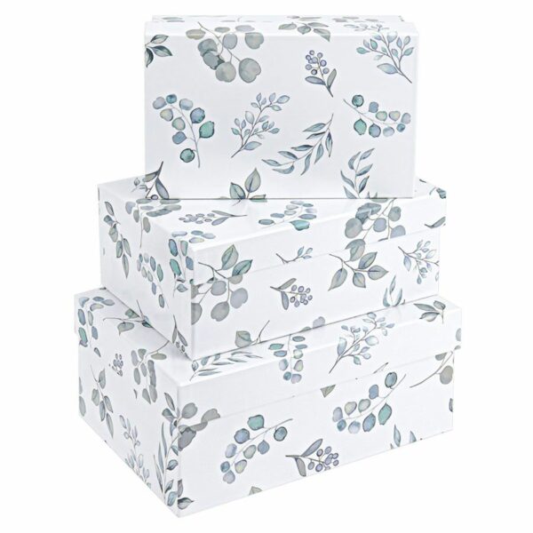 product image 25533a12d5003ace5aa5983d048281b8