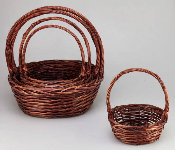 product image 28d53eb0d190801e408cc71a088a3aed