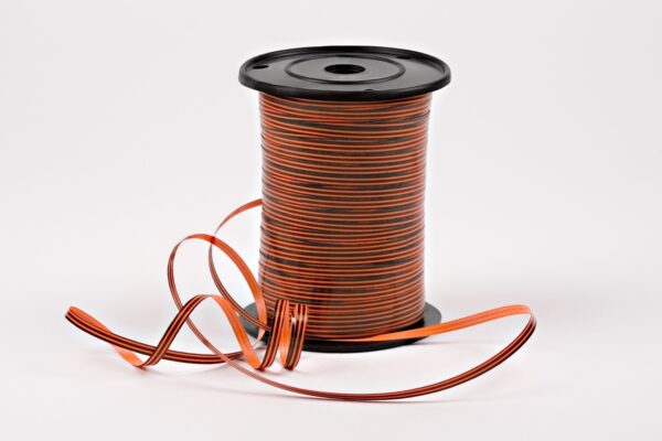 product image 2a74147c88124d05f9d6267355f2f37c