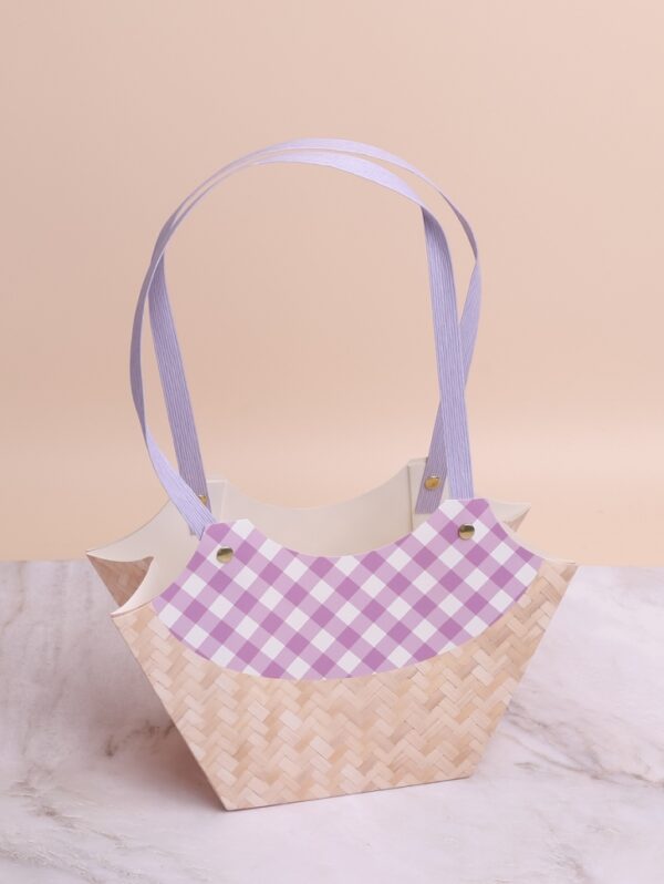 product image 2aaefb669428efac552ced0fad13654a