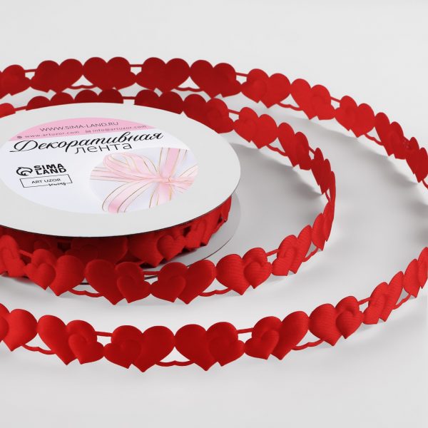 product image 31d3ebf1d8d1a9a01b7f574223669ff1