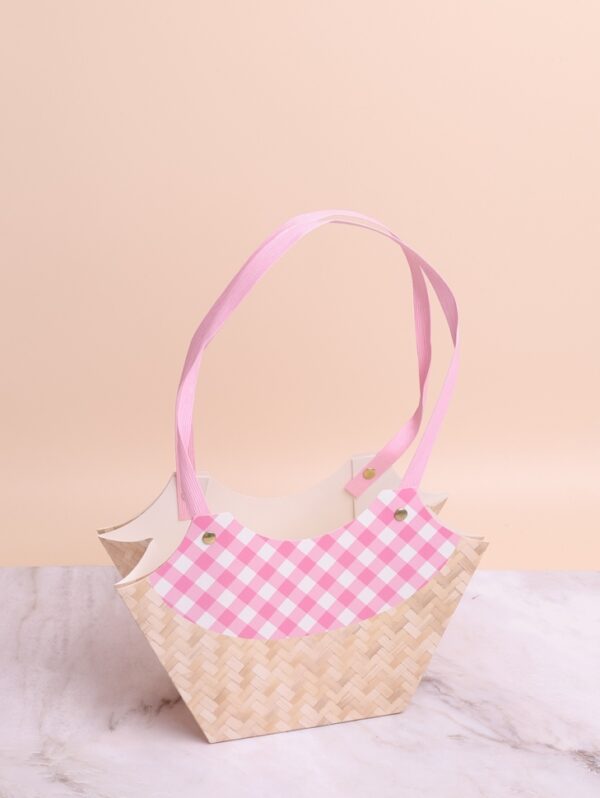 product image 31dd72e5c32baea68ba3a8eb2eadca91