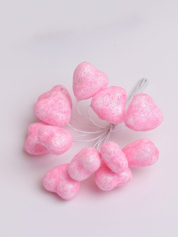 product image 32a543e523abe1a0997348b41ca19006