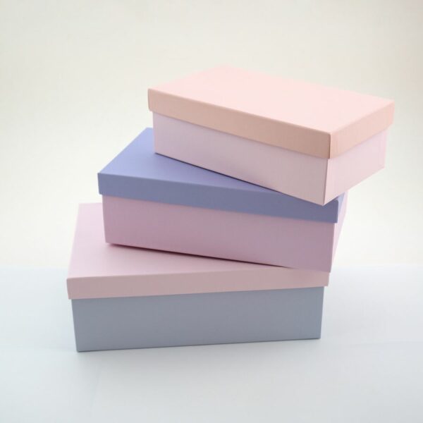 product image 33d956733f8a7e66ebb2ff9f670a1272