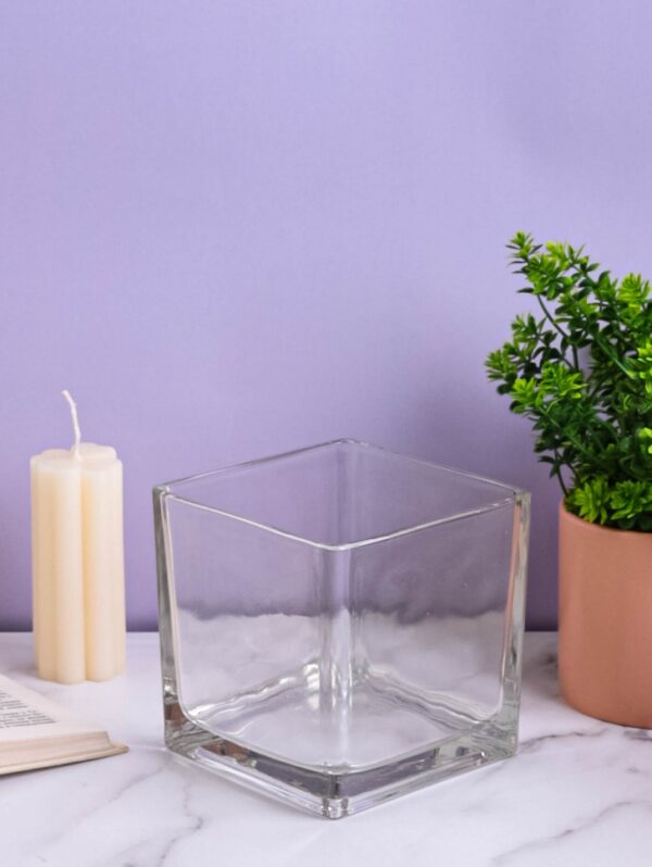 product image 3530f7ee3a5328c6cb2f91be3098eb8e