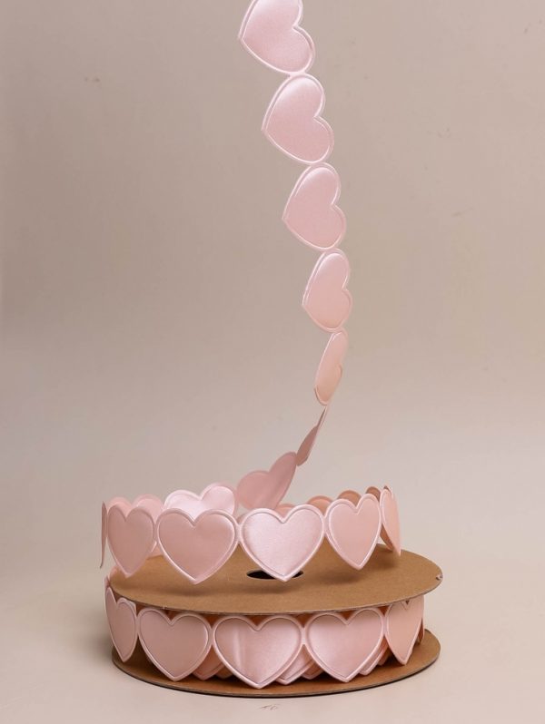 product image 355cbb0a43b450e386ed5424b3ab371d