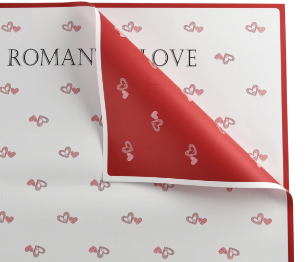 product image 3635168c4ab8bd69b4e59f5016ce267f