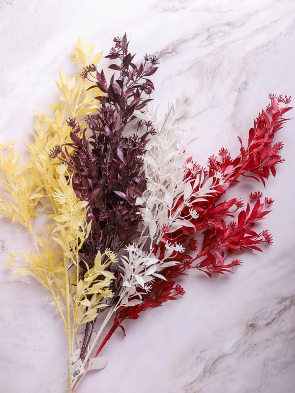product image 386d04accd6ab5d1cc9a5eb34416c2da