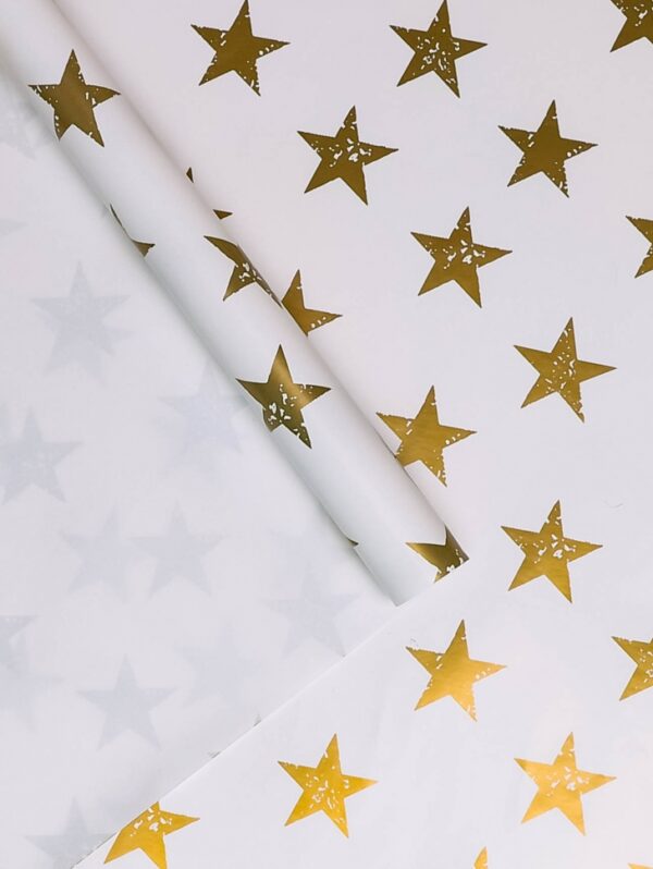 product image 3b1ea79780c5042314e8bf83b11e54a8