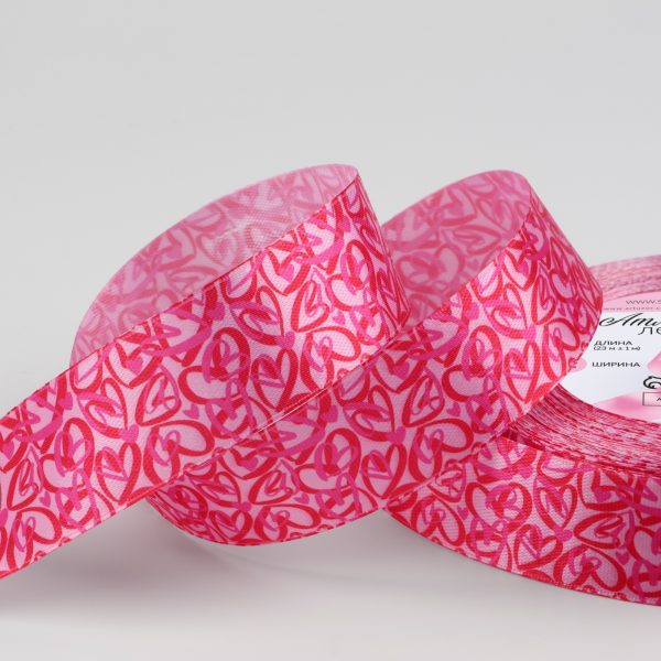 product image 41a2b3c755635b60a5947fd0302f5fde