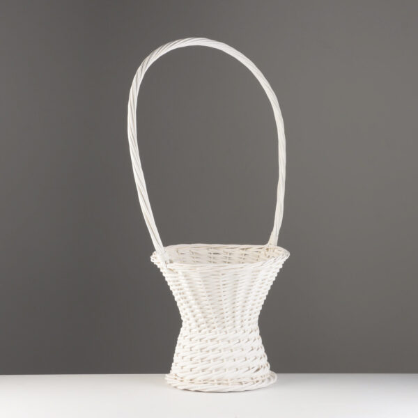 product image 425c88881adcec2745ff7bd4ec6ee05c