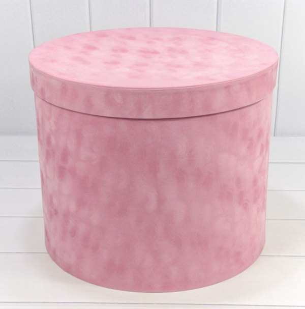 product image 4356d0701ff223a84f7ab06bf7803d5f