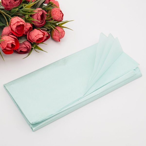product image 44c4b8e52b0bb8875d568caf82127530