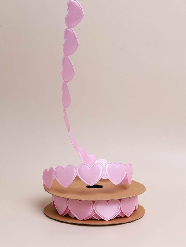 product image 47d3c48dacfa7cddea895ffdad16a85b