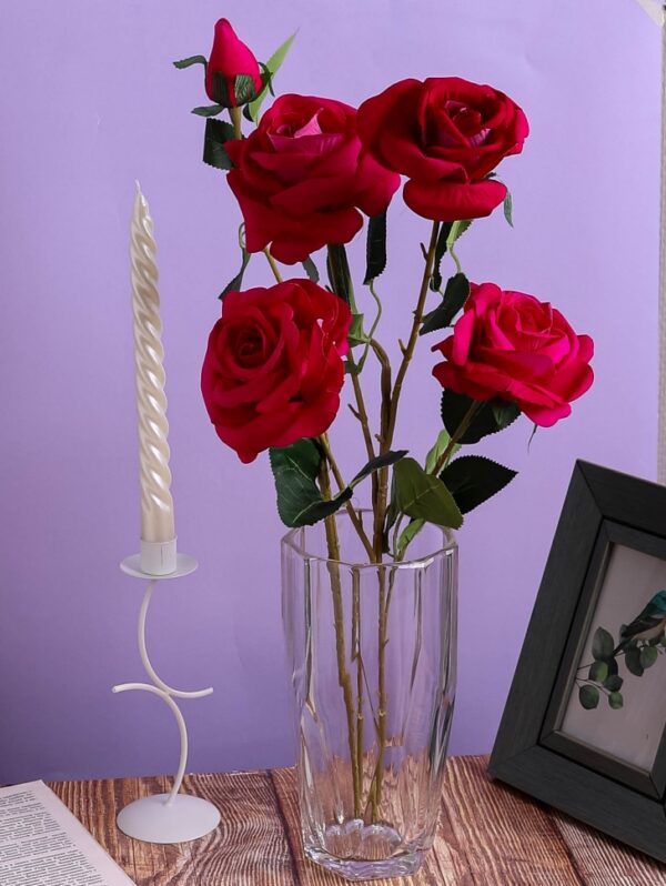 product image 4e8a3bb3bdeeddfd8621826ebce9d707