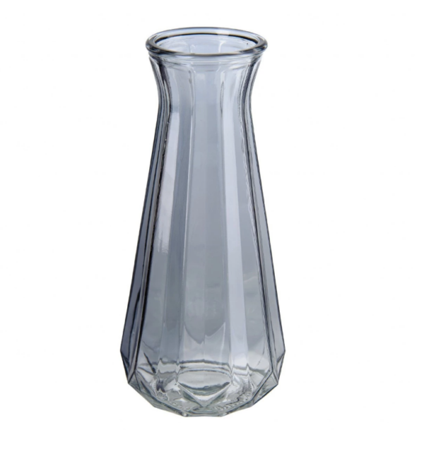 product image 4f0343f30e323259210c68e4be0cd088