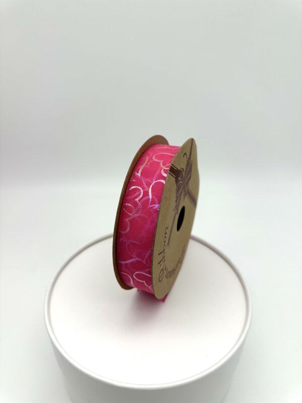 product image 51abeeade6c786739c1968ffe93dba44 scaled