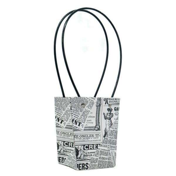 product image 538db8da265d0c705608bb1cb8809dd1