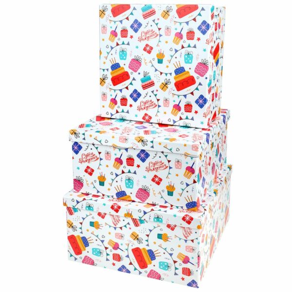 product image 54badbdc182f17a82bec14cc7da96e82