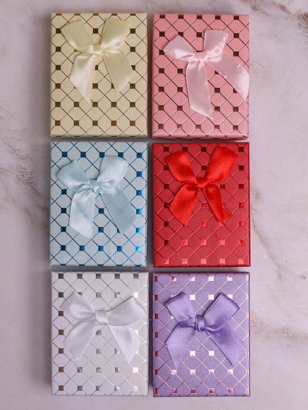 product image 58063db6702e3bd5237d16a25aa34bf5